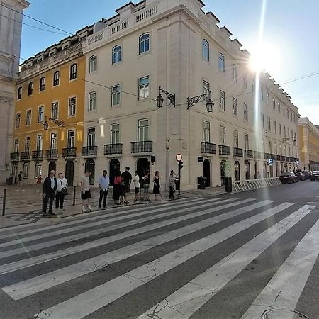 Brand New & Spacious 2Bdr Apartment By Lovelystay Lisboa المظهر الخارجي الصورة